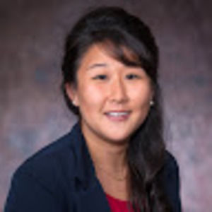 Meet your Posher, Annie